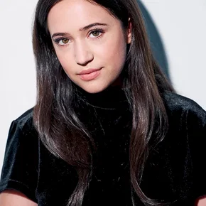 Photo star : Gideon Adlon