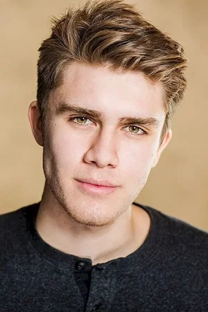  Donald MacLean Jr.