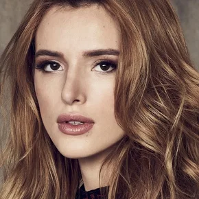 Photo star : Bella Thorne