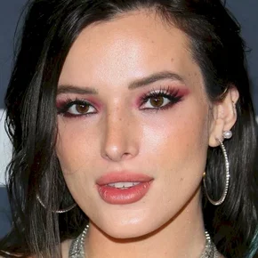 Photo star : Bella Thorne
