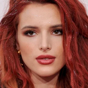 Photo star : Bella Thorne