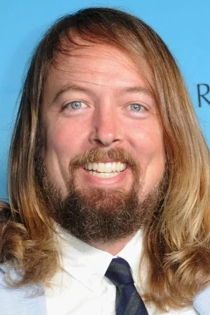  Chris Wylde photo
