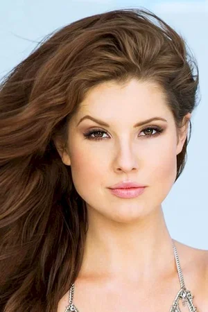  Amanda Cerny