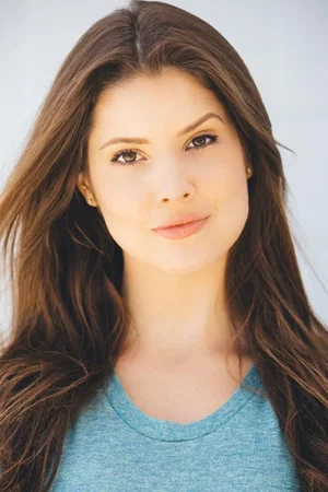  Amanda Cerny photo