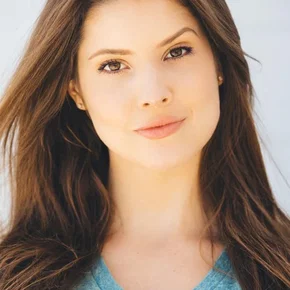 Photo star :  Amanda Cerny