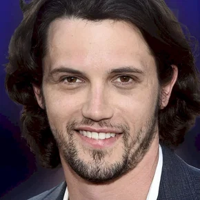 Photo star : Nathan Parsons