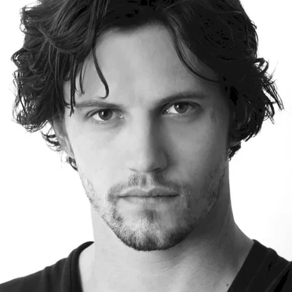 Nathan Parsons