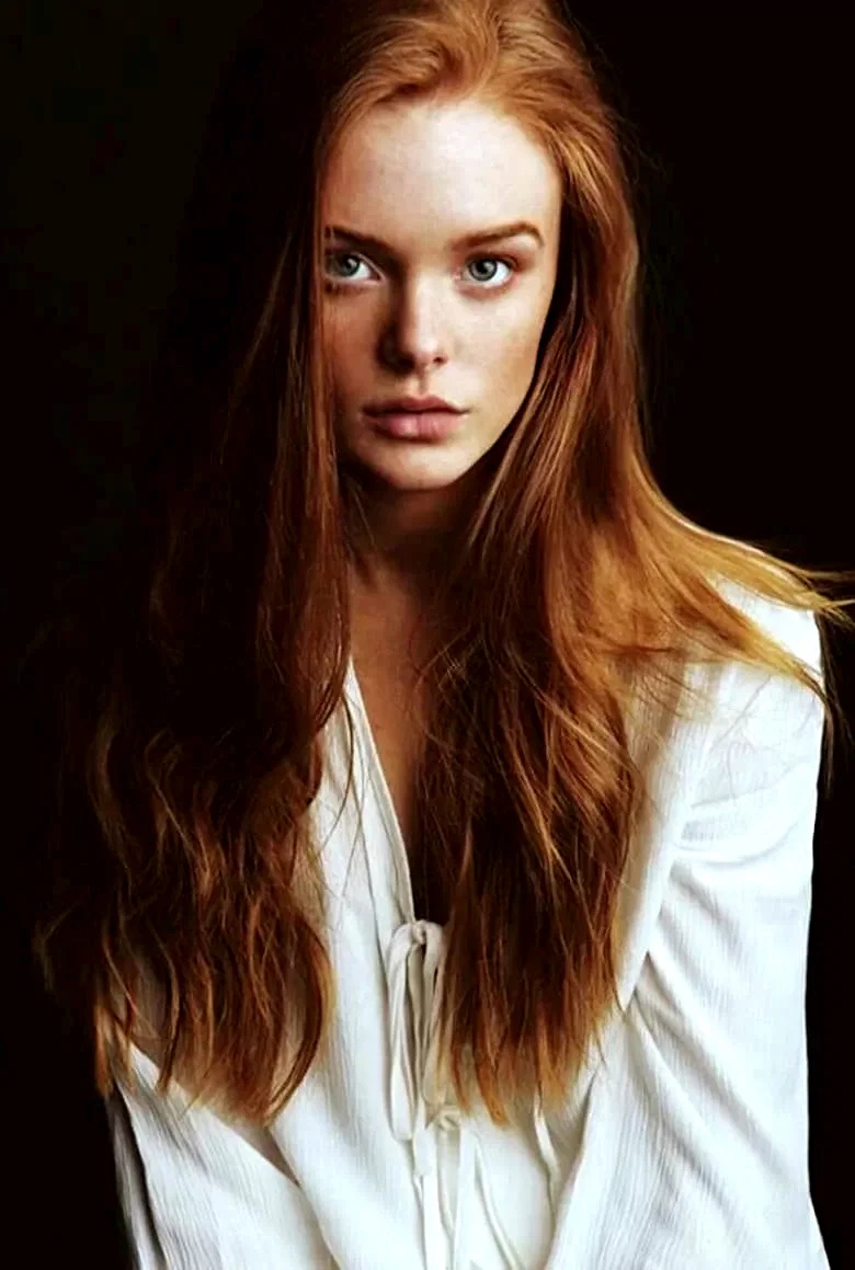  Abigail Cowen
