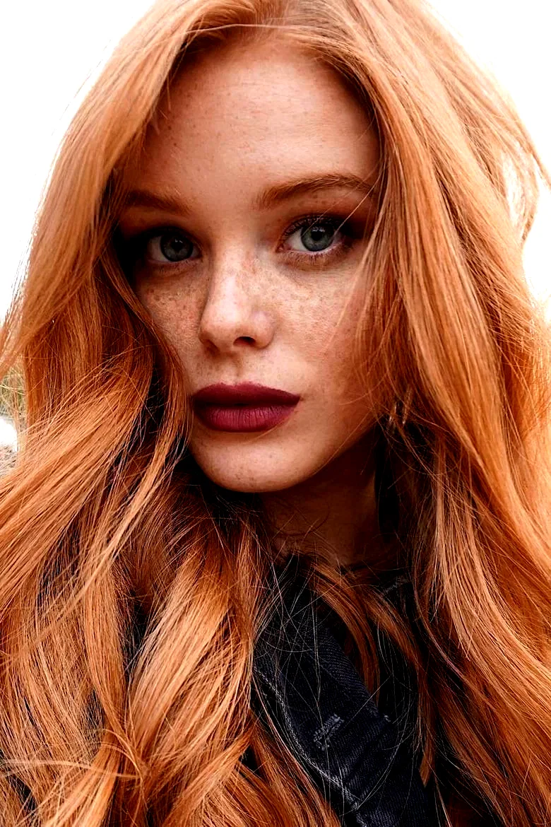  Abigail Cowen