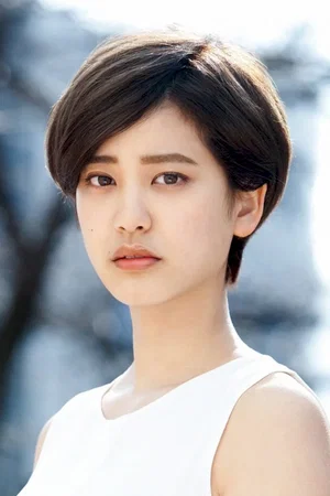 Haruya Yamazaki