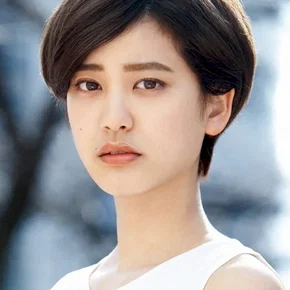 Photo star : Haruya Yamazaki
