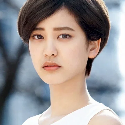 Haruya Yamazaki