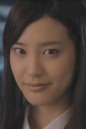 Haruya Yamazaki photo