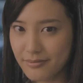 Photo star : Haruya Yamazaki
