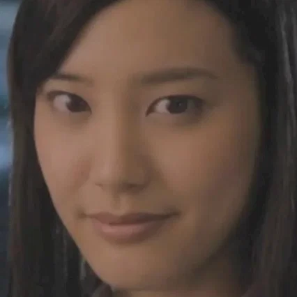 Haruya Yamazaki