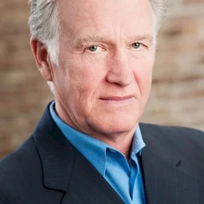 Photo star : Tom Butler