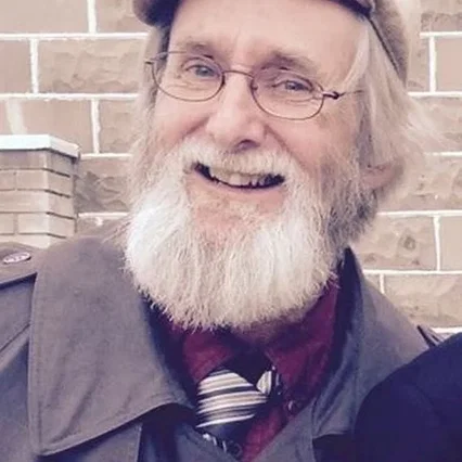 Frank C. Turner