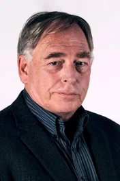 Garry Chalk