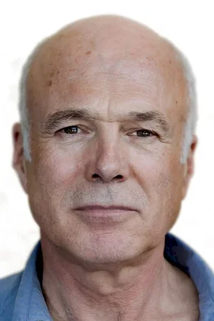 Michael Hogan photo