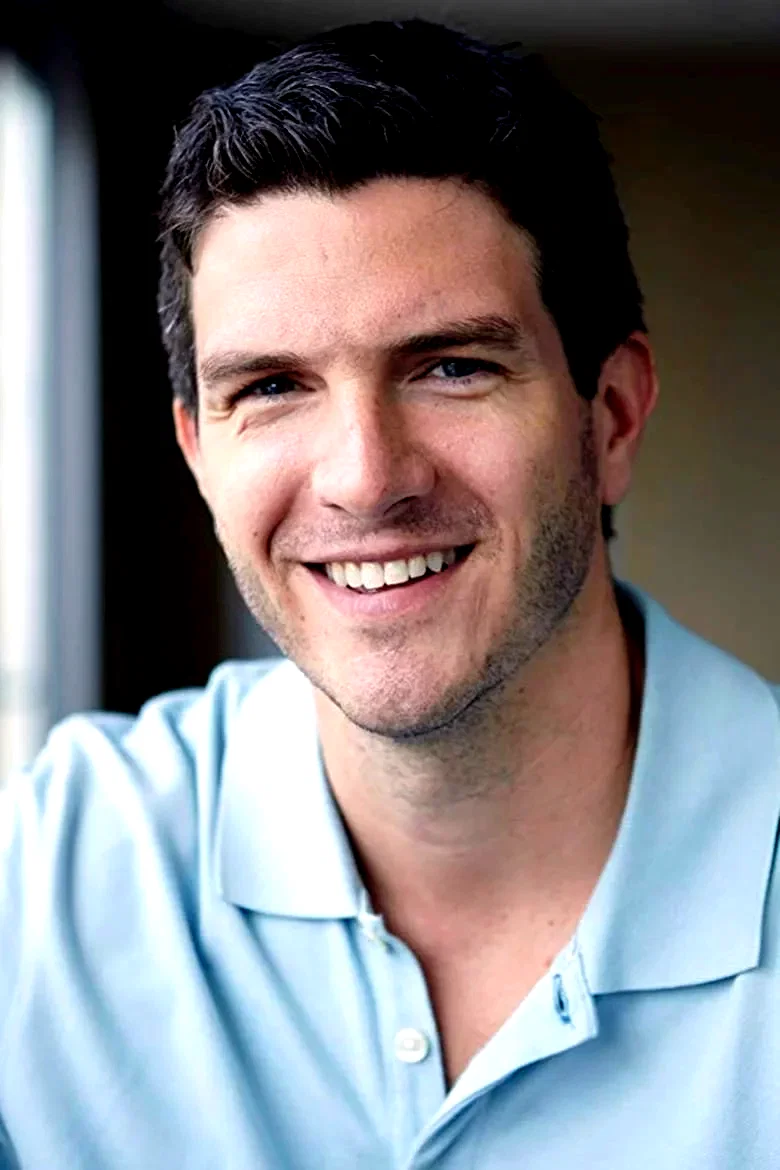 Jeff Fowler