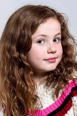 Sarah Camp