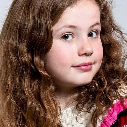 Sarah Camp