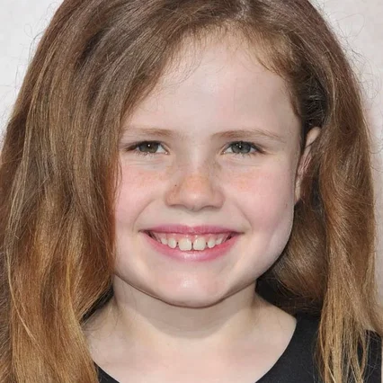 Sarah Camp