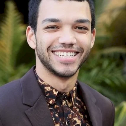 Justice Smith