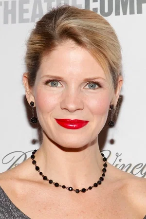  Kelli O'Hara photo