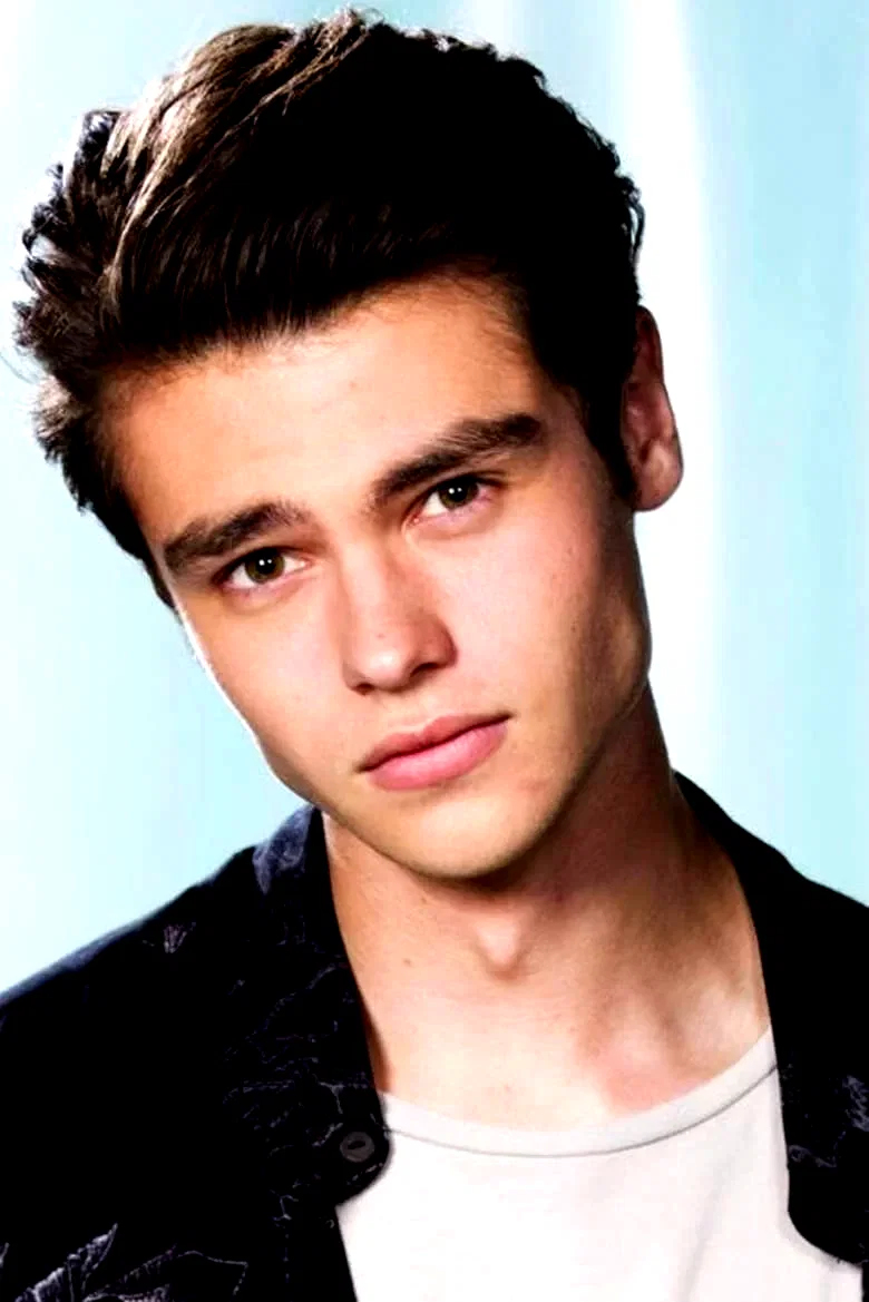  Felix Mallard