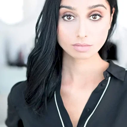  Sofia Hasmik