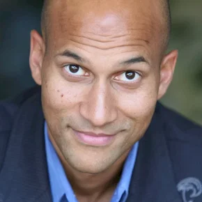 Photo star : Keegan-Michael Key