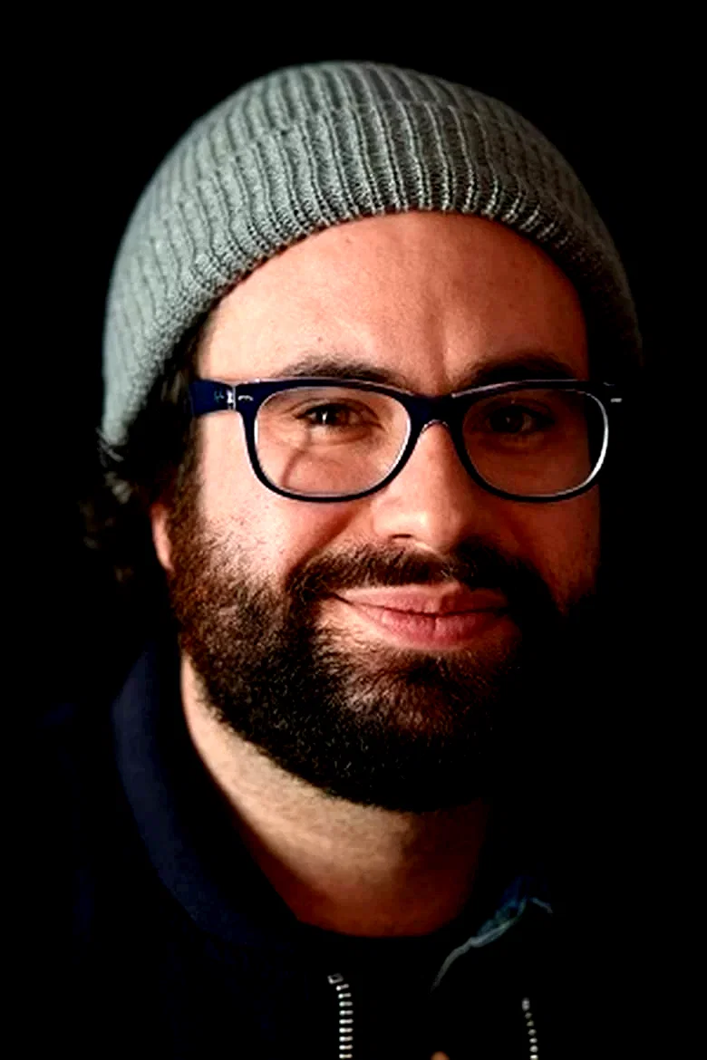  Brett Haley