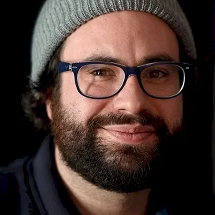  Brett Haley