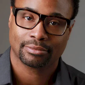 Photo star : Billy Porter