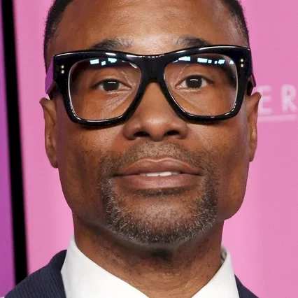 Billy Porter