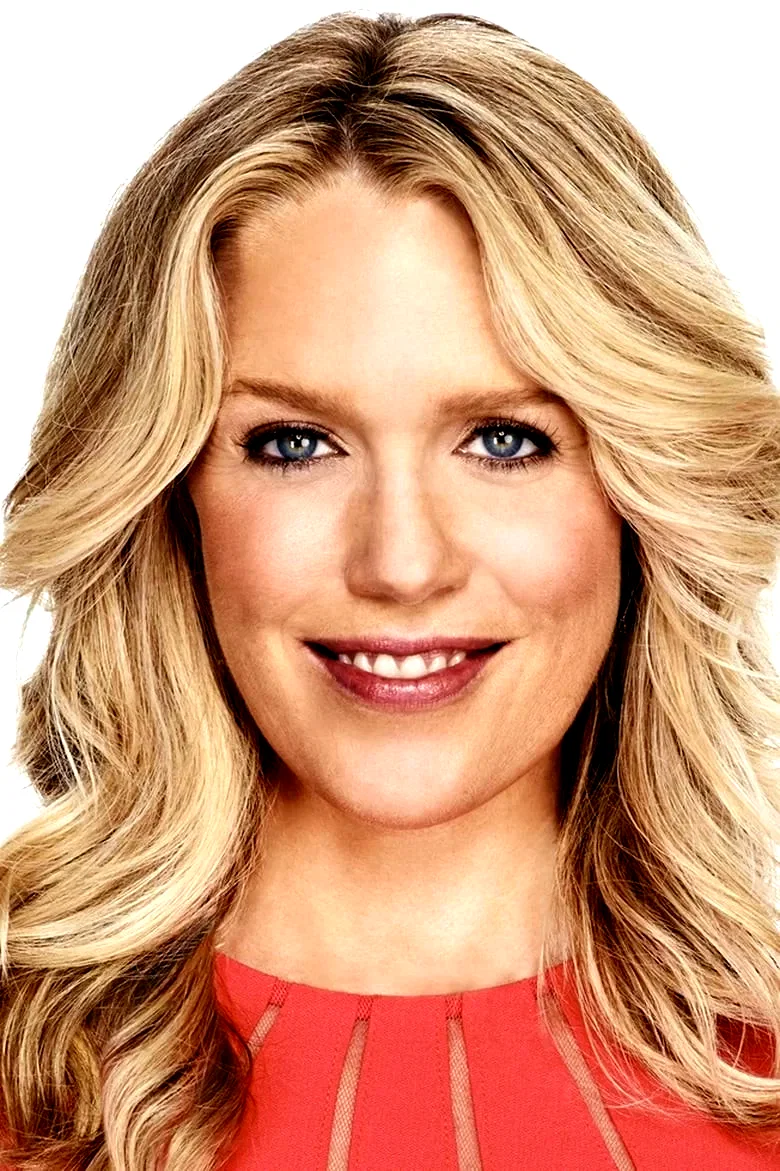 Jessica St Clair