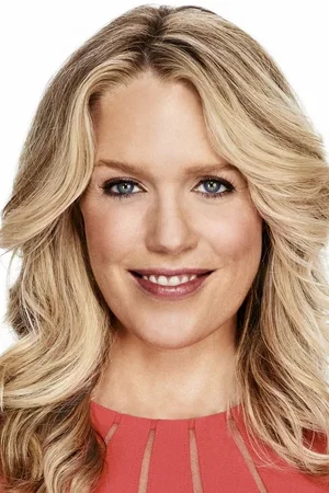 Photo de Jessica St Clair