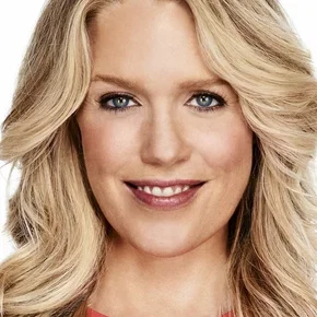 Photo star : Jessica St Clair