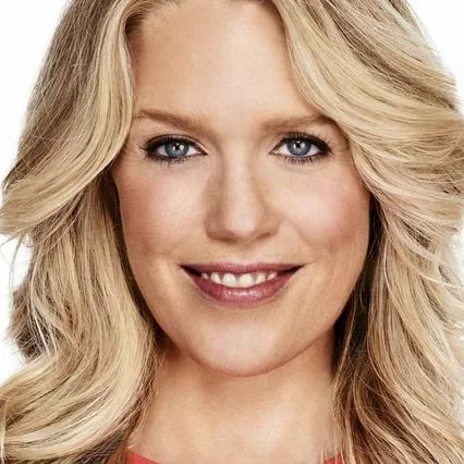 Jessica St Clair