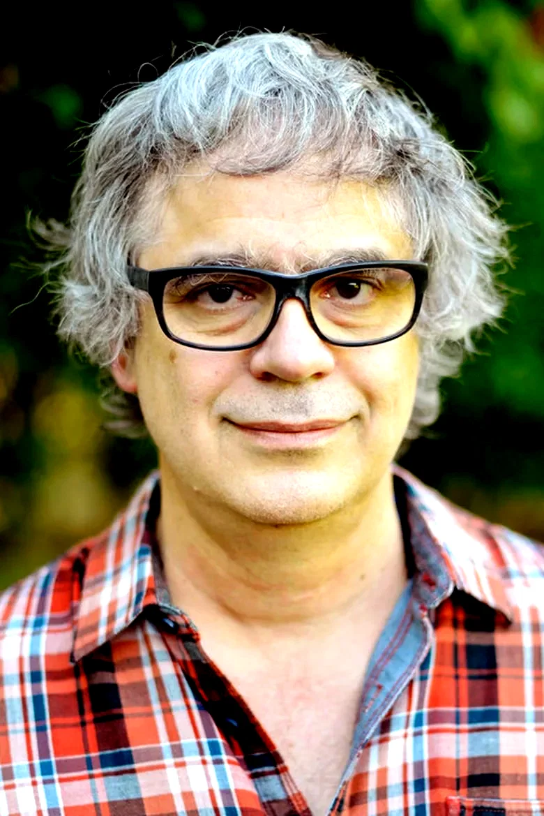 Miguel Arteta