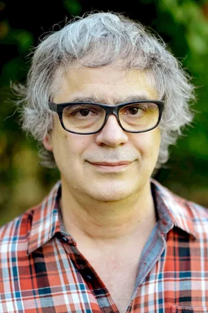 Miguel Arteta photo