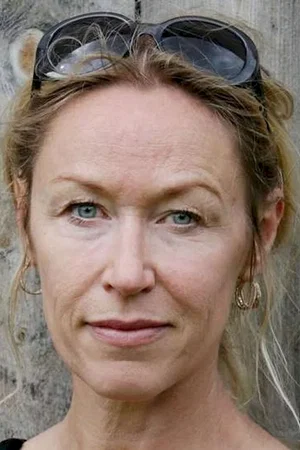 Trine Wiggen photo