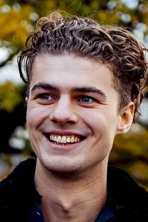  Jarand Herdal photo