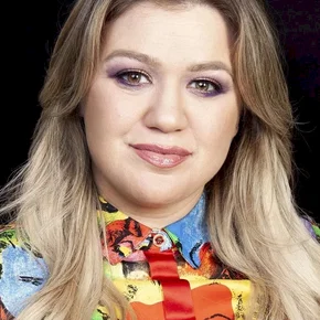 Photo star :  Kelly Clarkson