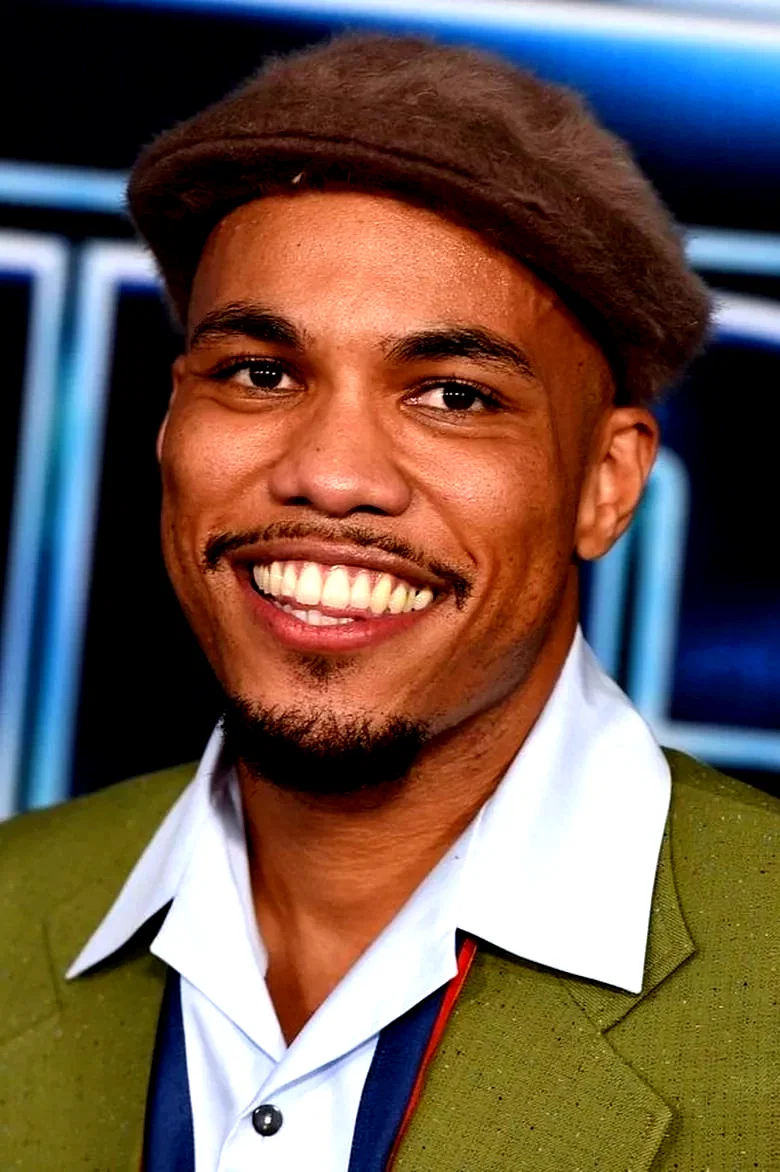  Anderson .Paak