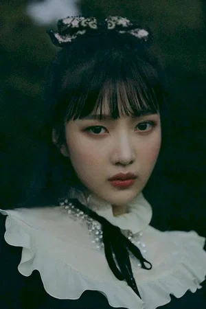  Joy