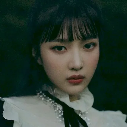  Joy