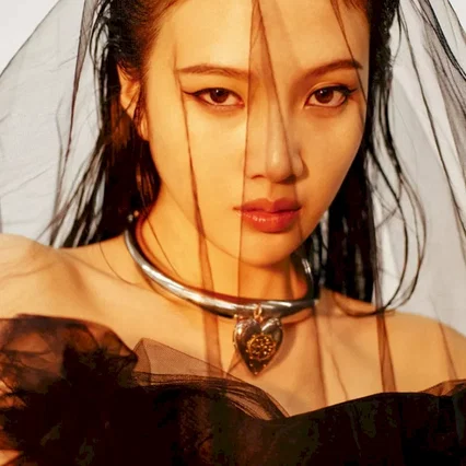  Joy