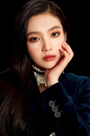  Joy photo